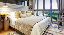 Rivercove Residences (D19), Condominium #554754571